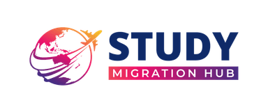 Study Migration Hub
