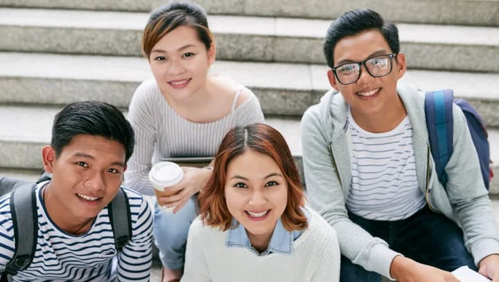 Planning-to-Study-in-the-UK-from-Nepal