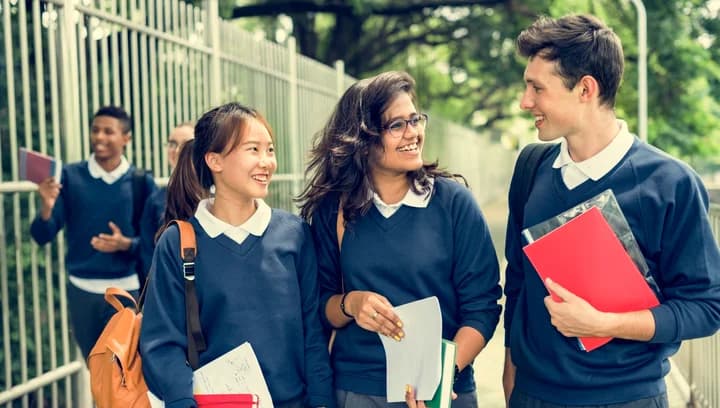 why-nepali-students-choose-uk-for-higher-education