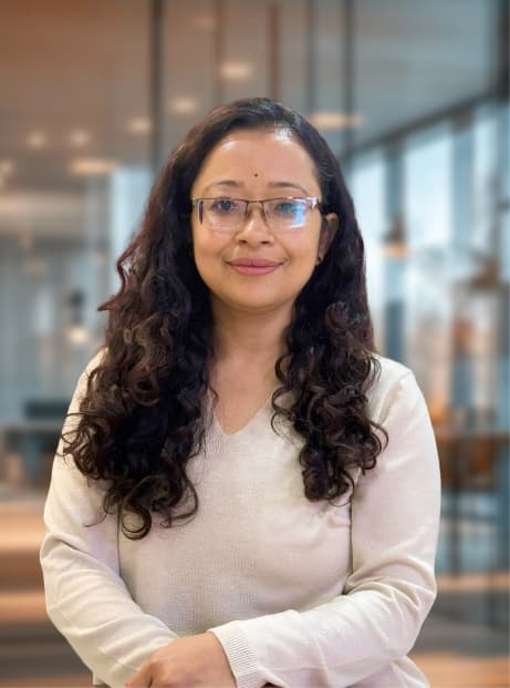 CEO of Study Migration Hub