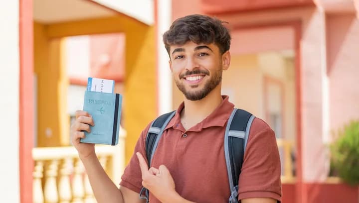 cas-letter-for-uk-student-visa-from-nepal-what-it-is-when-you-get-it-and-why-it-matters