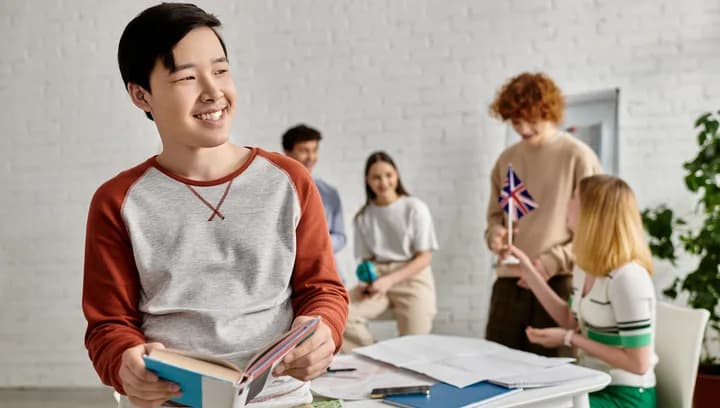 nepal-assessment-level-3-for-australia-student-visa-2026-what-changed