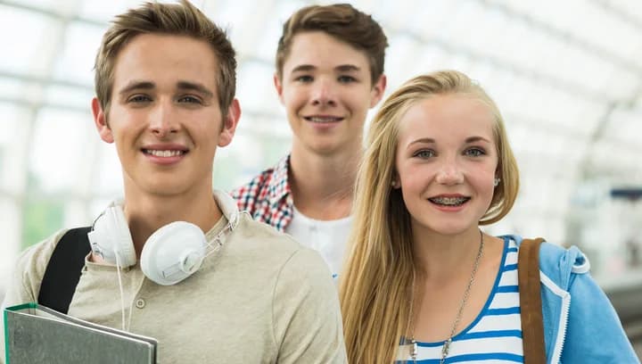 australian-student-visa-processing-in-2026-subclass-500-priority