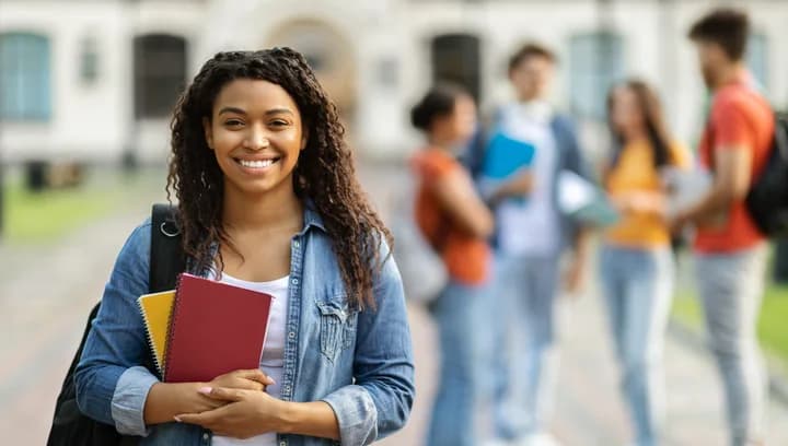 UK Student Visa Requirements